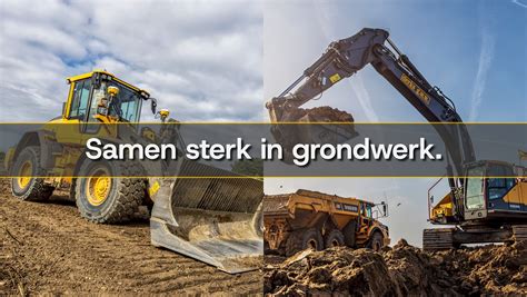 Interieur van de zetterij met machines voor het bewerken van metaalplaten