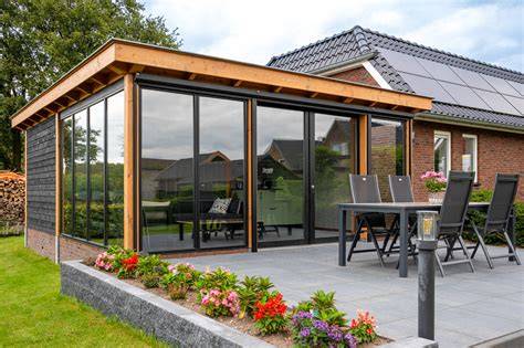 Tabel: Voor- en nadelen plat dak vs. zadeldak