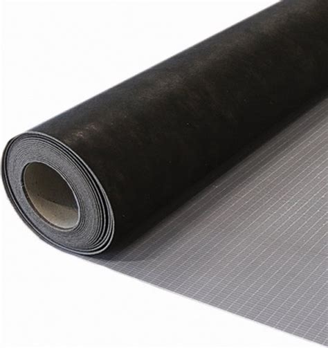 Werkstart: vlakke ondervloer voor dryback installatie
