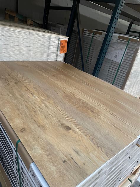 Prijs- en kostenoverzicht dryback pvc