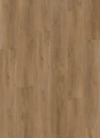 Gelasta Authentic 4802 Dryback Classic Oak Natural