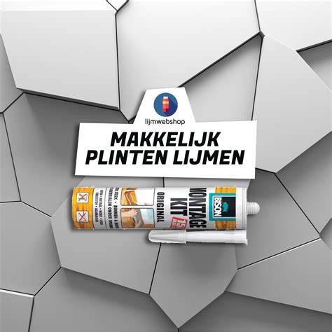 Grafiek: kleurkeuze lijm bij witte of transparante tegels