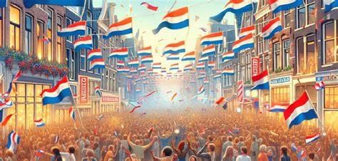 Foto's van vrije uitkragingen en bevestigingsdetails