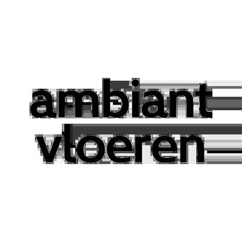 Productoverzicht: Ambiant en verwante merken