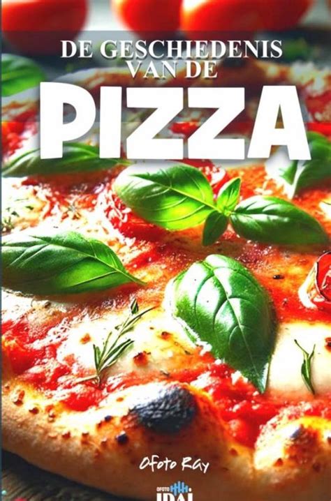Infographic over de geschiedenis en services van Pizza Grandi in Nieuwegein