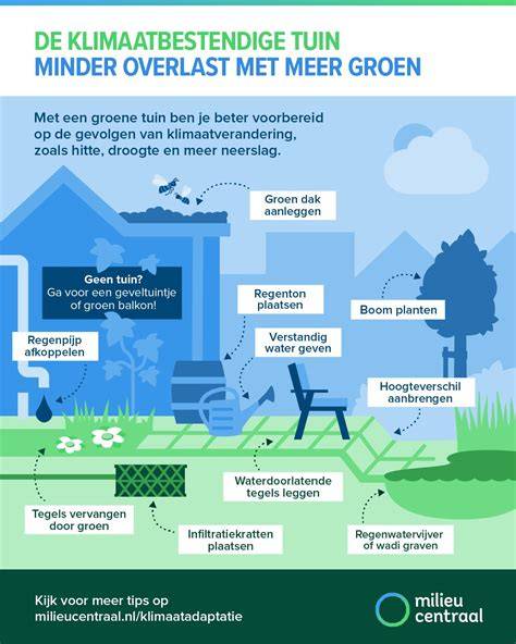 Infographic: Vogelhuisjes in Nederlandse tuinen