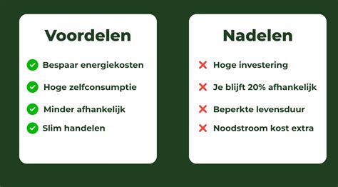 Infographic: Voor- en nadelen traprenovatie (lokale vakman vs. landelijke leverancier)