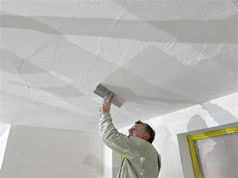 Klantwaarderingen en garantie op stucwerk