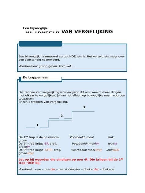 diagram: vergelijking van Woodstair, HAFA en Multi-stair systemen