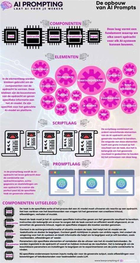 Infographic over de structuur van de DSI: AOT, AI, AE&OO, RRT en UIM