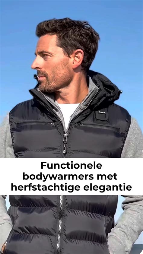 Infographic: Materialen en lagen van een moderne cabriodakconstructie