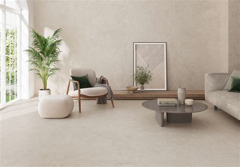 showroom-60x60-90x90-achterhoek.jpg