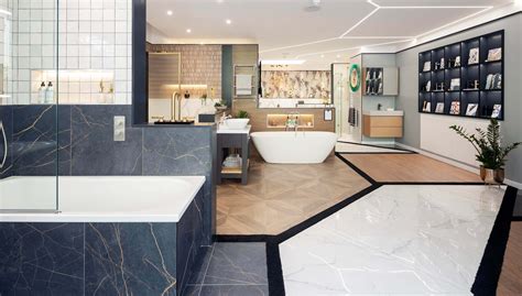 natuursteen-achterhoek-showroom.jpg