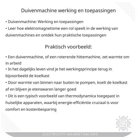 Infographic: Overschildbare acrylaatkit - werking en toepassingen
