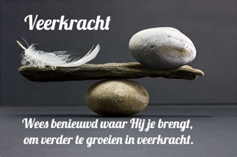 Illustratie van Rockwool verwerkingsvoordelen (veerkracht, aansluiting, weinig kieren)