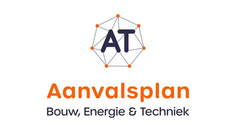inforgrafiek_ketens_bouw_energie.jpg