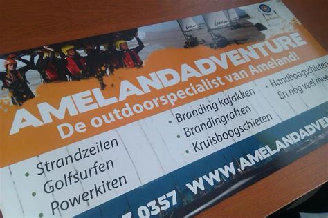 Collage van diverse toepassingen van plexiglas, zoals een aquarium, een reclamebord en een interieurdetail.