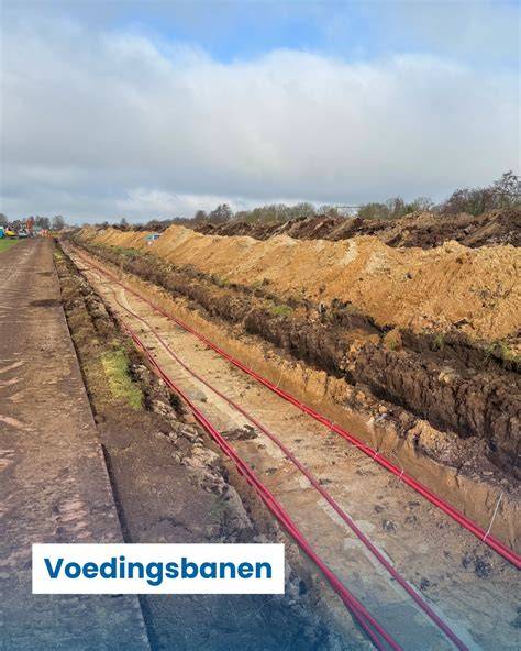 Infographic: Verloop van een bestratingsproject van grondwerk tot oplevering