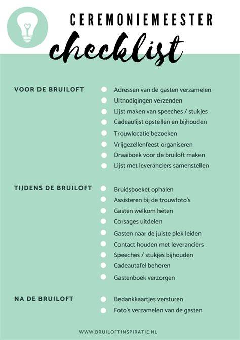 Checklist voor regelmatig gevelonderhoud
