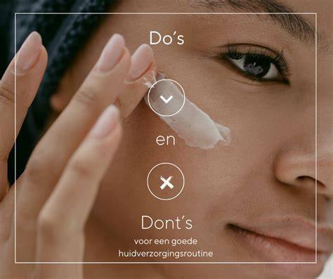 Tips voor dagelijkse reiniging en bescherming