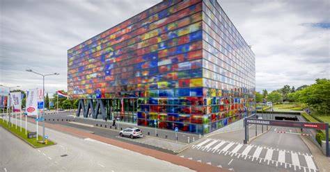 Praktische reinigingstappen in beeld