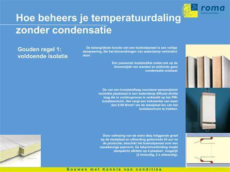 Visualisatie: Dakonderdaksamenstelling (onderdak, dampdichtheid, bedekking)
