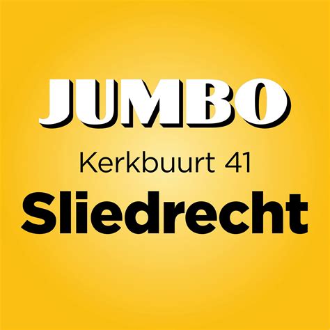 Infographic: Voor- en na-fasen verbouwing Jumbo Kerkbuurt