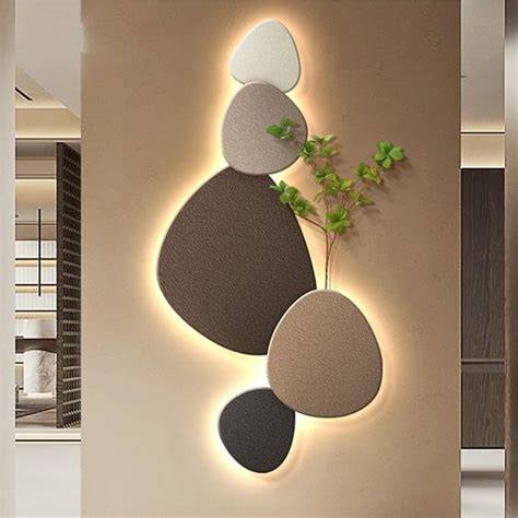 Senna wandlamp en design verlichting