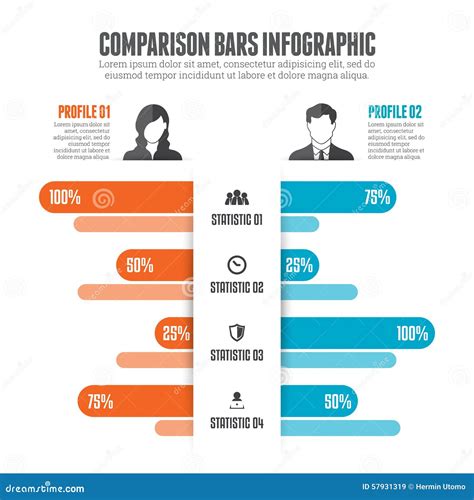 Infographic: vergelijking tacker types voor plinten