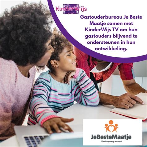 Infographic: Primaire isolatiemethoden en hun weerstand