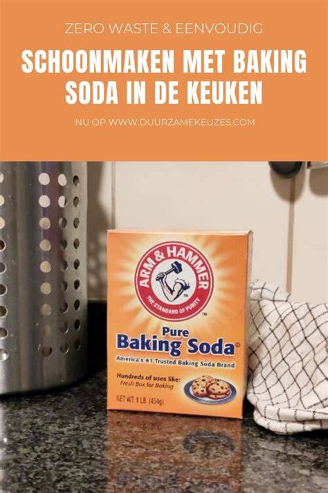 illustratie_soda_schoonmaak_met_baking_soda.jpg