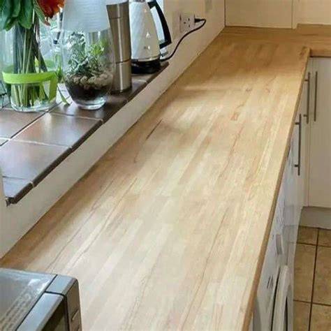 illustratie_houten_aanrechtblad_reiniging.jpg