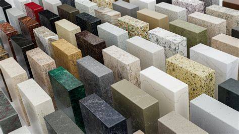 illustratie_aanrechtblad_materialen.jpg