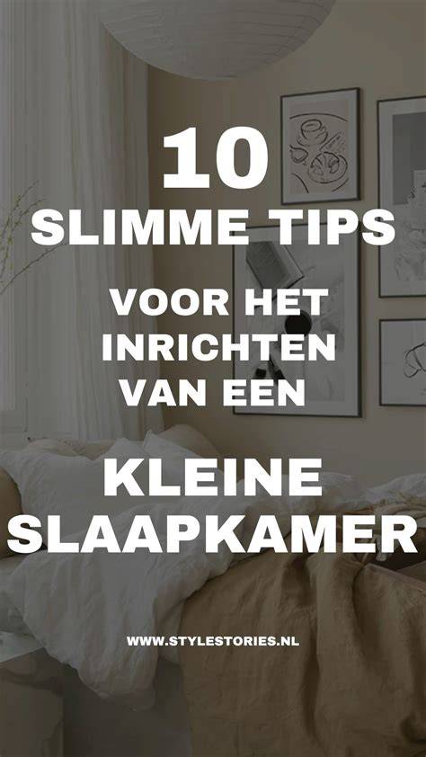 Voorbeeld lay-out tips voor kleine tuinzones