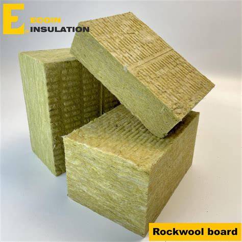 Infographic: ROCKWOOL Group structuur en dochterbedrijven