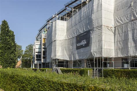 infographic_tuinbouw_en_schilderwerk_deelen