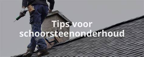 Infographic over creosootvorming en schoorsteenonderhoud