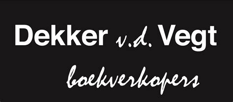 Infographic: Geschiedenis en doorstart Dekker v.d. Vegt