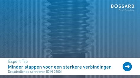 Installatieoverzicht met stappen en verbindingen
