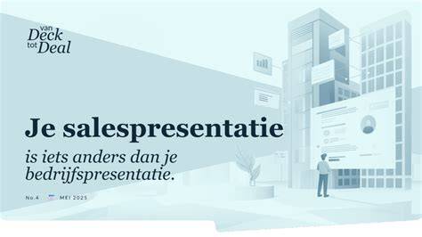 Bedrijfspresentatie en klantbeoordelingen van vloerenexperts