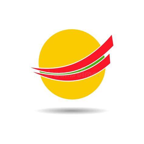 Bedrijfslogo en service-overzicht