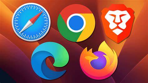 Vergelijking: uitbreidingen in Chrome, Microsoft Store en Safari