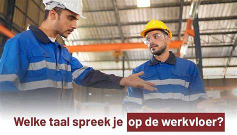 Ombouwteam op de werkvloer: coördinatie, sloop en installatie