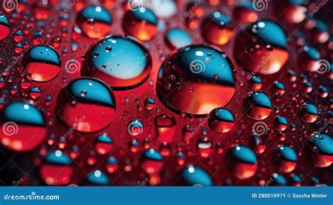 illustratie van de Quick-Step Eligna laminaatplank met waterdruppels om de HydroSeal technologie te tonen