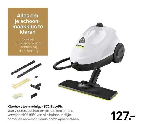 Collage van verschillende huishoudelijke oppervlakken die schoongemaakt worden met Dettol: keukenblad, badkamertegel, kinderspeelgoed.