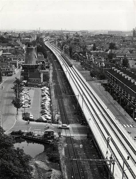 overzicht verhuurvestigingen Delft met tegelzuiger
