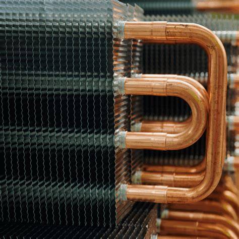 Infographic: Type radiatoren en hun samenstelling (platen en convectoren)