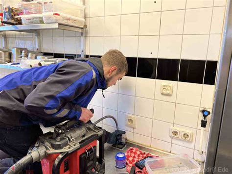 inzicht in uurtarieven voor loodgieters