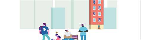 Infographic: kerncijfers dak- en thuisloosheid onder jongeren