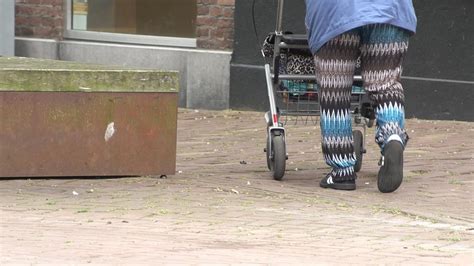 Cartografie van gaslekincident in de straat: wat te doen
